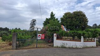 Land for sale in Entroncamento, Portugal — €150,000