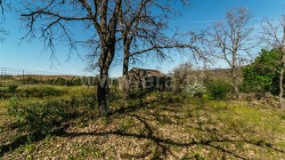 Land for sale in Fundão, Portugal — €59,000