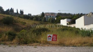 Land for sale in Abrantes, Portugal — €86,000