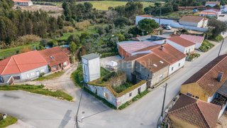 Land for sale in Rio Maior, Portugal — €27,500