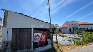 Land for sale in Abrantes, Portugal — €45,000