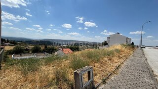 Land for sale in Guarda, Portugal — €92,380