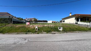 Land for sale in Gouveia, Portugal — €25,000