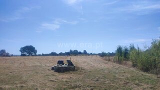 Terreno para venda em Fundão, Portugal — 62 000 €