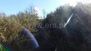 Land for sale in Fundão, Portugal — €7,000