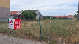 Land for sale in Almeida, Portugal — €23,000