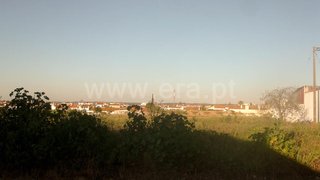Land for sale in Almeirim, Portugal — €40,000