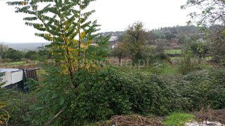 Land for sale in Abrantes, Portugal — €24,500