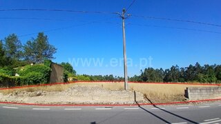 Land for sale in Cantanhede, Portugal — €70,000