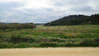 Land for sale in Rio Maior, Portugal — €55,000