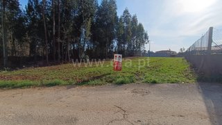 Land for sale in Vila Nova de Poiares, Portugal — €30,000