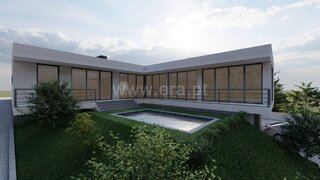 Land for sale in Tomar, Portugal — €50,000