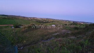 Land for sale in Vila Velha de Ródão, Portugal — €380,000