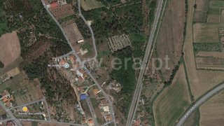 Land for sale in Soure, Portugal — €425,000