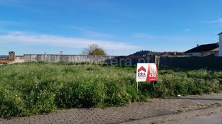 Land for sale in Abrantes, Portugal — €60,000