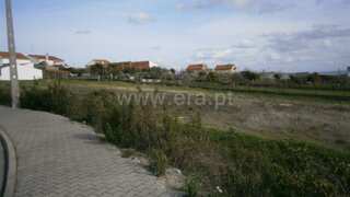Terreno de 3889 m² em Castelo Branco