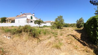 Land for sale in Tomar, Portugal — €80,000