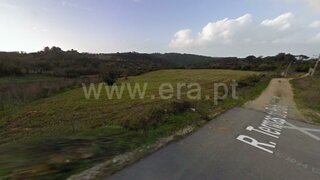 Land for sale in Montemor-o-Velho, Portugal — €40,000