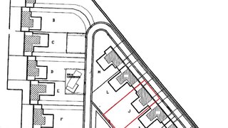 Land for sale in Mira, Portugal — €112,000