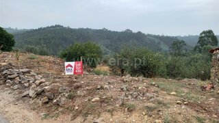 Land for sale in Abrantes, Portugal — €15,000