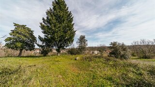 Land for sale in Covilhã, Portugal — €220,000