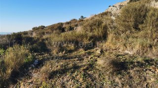 Land for sale in Figueira de Castelo Rodrigo, Portugal — €28,000