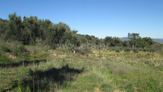 Land for sale in Fundão, Portugal — €32,000