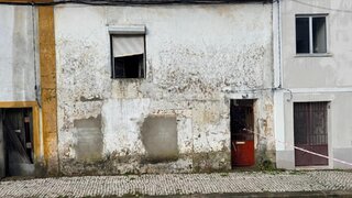 Land for sale in Mação, Portugal — €42,000