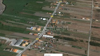 Land for sale in Mira, Portugal — €37,500