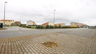 Land for sale in Figueira de Castelo Rodrigo, Portugal — €22,000