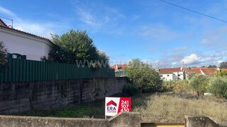 Land for sale in Abrantes, Portugal — €50,000