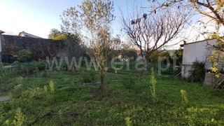 Land for sale in Ourém, Portugal — €35,000
