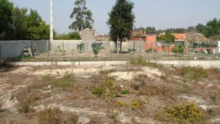 Land for sale in Mira, Portugal