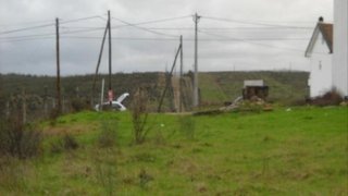 Land for sale in Valongo, Portugal — €40,000
