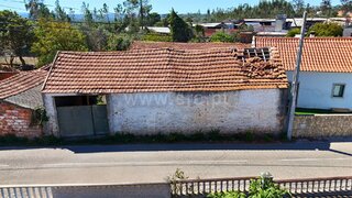 Terreno para venda em Ourém, Portugal — 55 000 €