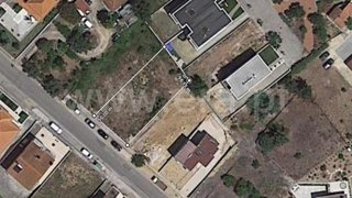 Land for sale in Cantanhede, Portugal — €58,000