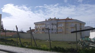 Land for sale in Figueira da Foz, Portugal — €200,000