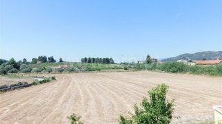 Land for sale in Belmonte, Portugal — €40,000