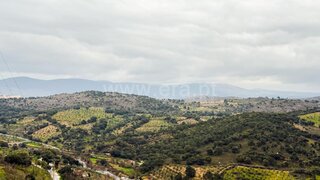Land for sale in Pinhel, Portugal — €175,000