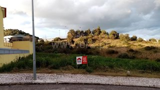 Land for sale in Abrantes, Portugal — €40,000