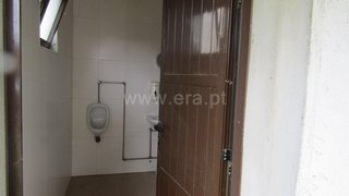 Land for sale in Abrantes, Portugal — €150,000