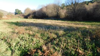 Land for sale in Covilhã, Portugal — €25,000