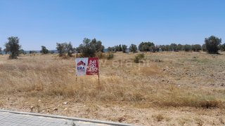 Land for sale in Constância, Portugal