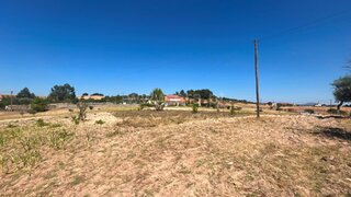 Land for sale in Fundão, Portugal — €70,000