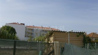 Land for sale in Figueira da Foz, Portugal — €75,000