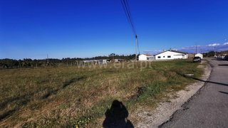 Land for sale in Cantanhede, Portugal — €82,000