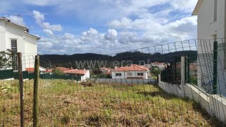 Land for sale in Figueira da Foz, Portugal — €58,500
