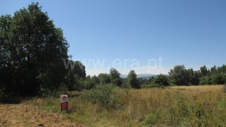 Land for sale in Fundão, Portugal — €14,000