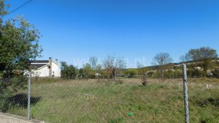 Land for sale in Fundão, Portugal — €30,000