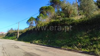 Land for sale in Figueira da Foz, Portugal — €50,000